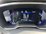 Toyota Corolla Touring Sports 1.8 Hybrid Business Plus Trekh. Apple Carplay Digi Dash Rijklaarprijs!