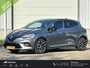 Renault Clio 1.6 E-Tech Hybrid 145 Techno / Navigatie / Trekhaak / Apple Carplay & Android Auto / Dealer onderhouden / Achteruitrijcamera / Climate Control / Cruise Control / Lichtmetalen Velgen /