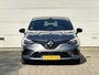 Renault Clio 1.6 E-Tech Hybrid 145 Techno / Navigatie / Trekhaak / Apple Carplay & Android Auto / Dealer onderhouden / Achteruitrijcamera / Climate Control / Cruise Control / Lichtmetalen Velgen /