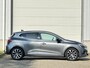 Renault Clio 1.6 E-Tech Hybrid 145 Techno / Navigatie / Trekhaak / Apple Carplay & Android Auto / Dealer onderhouden / Achteruitrijcamera / Climate Control / Cruise Control / Lichtmetalen Velgen /