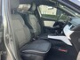 Renault Clio 1.6 E-Tech Hybrid 145 Techno / Navigatie / Trekhaak / Apple Carplay & Android Auto / Dealer onderhouden / Achteruitrijcamera / Climate Control / Cruise Control / Lichtmetalen Velgen /