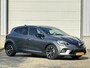 Renault Clio 1.6 E-Tech Hybrid 145 Techno / Navigatie / Trekhaak / Apple Carplay & Android Auto / Dealer onderhouden / Achteruitrijcamera / Climate Control / Cruise Control / Lichtmetalen Velgen /