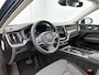 Volvo XC60 2.0 T6 Bright | Trekhaak | All season | BLIS | Camera | Pilot As