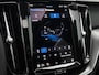 Volvo XC60 2.0 T6 Bright | Trekhaak | All season | BLIS | Camera | Pilot As