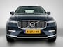 Volvo XC60 2.0 T6 Bright | Trekhaak | All season | BLIS | Camera | Pilot As