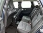 Volvo XC60 2.0 T6 Bright | Trekhaak | All season | BLIS | Camera | Pilot As