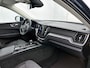 Volvo XC60 2.0 T6 Bright | Trekhaak | All season | BLIS | Camera | Pilot As