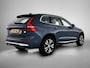 Volvo XC60 2.0 T6 Bright | Trekhaak | All season | BLIS | Camera | Pilot As