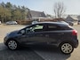 Kia Rio 1.2 CVVT Super Pack Navigatie/telefoon