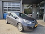 Kia Rio 1.2 CVVT Super Pack Navigatie/telefoon