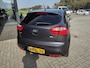 Kia Rio 1.2 CVVT Super Pack Navigatie/telefoon