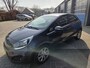Kia Rio 1.2 CVVT Super Pack Navigatie/telefoon
