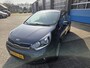 Kia Rio 1.2 CVVT Super Pack Navigatie/telefoon