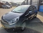 Kia Rio 1.2 CVVT Super Pack Navigatie/telefoon