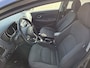 Kia Rio 1.2 CVVT Super Pack Navigatie/telefoon