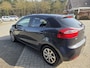 Kia Rio 1.2 CVVT Super Pack Navigatie/telefoon