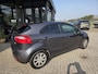 Kia Rio 1.2 CVVT Super Pack Navigatie/telefoon