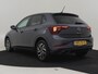 Volkswagen Polo 1.0 TSI Life Edition 95 Pk | Achteruitrijcamera | Cruisecontrol adaptief | Apple carplay Android auto |  DAB | 15"LMV