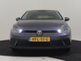 Volkswagen Polo 1.0 TSI Life Edition 95 Pk | Achteruitrijcamera | Cruisecontrol adaptief | Apple carplay Android auto |  DAB | 15"LMV