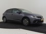 Volkswagen Polo 1.0 TSI Life Edition 95 Pk | Achteruitrijcamera | Cruisecontrol adaptief | Apple carplay Android auto |  DAB | 15"LMV