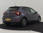 Volkswagen Polo 1.0 TSI Life Edition 95 Pk | Achteruitrijcamera | Cruisecontrol adaptief | Apple carplay Android auto |  DAB | 15"LMV
