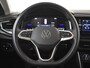 Volkswagen Polo 1.0 TSI Life Edition 95 Pk | Achteruitrijcamera | Cruisecontrol adaptief | Apple carplay Android auto |  DAB | 15"LMV