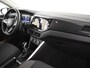 Volkswagen Polo 1.0 TSI Life Edition 95 Pk | Achteruitrijcamera | Cruisecontrol adaptief | Apple carplay Android auto |  DAB | 15"LMV