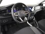 Volkswagen Polo 1.0 TSI Life Edition 95 Pk | Achteruitrijcamera | Cruisecontrol adaptief | Apple carplay Android auto |  DAB | 15"LMV