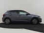 Volkswagen Polo 1.0 TSI Life Edition 95 Pk | Achteruitrijcamera | Cruisecontrol adaptief | Apple carplay Android auto |  DAB | 15"LMV