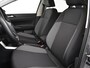 Volkswagen Polo 1.0 TSI Life Edition 95 Pk | Achteruitrijcamera | Cruisecontrol adaptief | Apple carplay Android auto |  DAB | 15"LMV