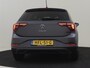 Volkswagen Polo 1.0 TSI Life Edition 95 Pk | Achteruitrijcamera | Cruisecontrol adaptief | Apple carplay Android auto |  DAB | 15"LMV