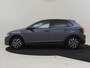 Volkswagen Polo 1.0 TSI Life Edition 95 Pk | Achteruitrijcamera | Cruisecontrol adaptief | Apple carplay Android auto |  DAB | 15"LMV