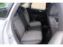 Opel Crossland 1.2 Turbo 110pk Elegance | Navi | App Connect | Climate | Cruise | Camera | PDC