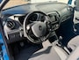 Renault Captur 0.9 TCe Dynamique | Uniek Lage KM stand | Trekhaak |