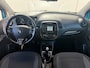 Renault Captur 0.9 TCe Dynamique | Uniek Lage KM stand | Trekhaak |