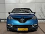 Renault Captur 0.9 TCe Dynamique | Uniek Lage KM stand | Trekhaak |