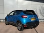 Renault Captur 0.9 TCe Dynamique | Uniek Lage KM stand | Trekhaak |