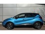 Renault Captur 0.9 TCe Dynamique | Uniek Lage KM stand | Trekhaak |
