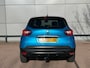 Renault Captur 0.9 TCe Dynamique | Uniek Lage KM stand | Trekhaak |