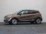 Renault Captur 0.9 TCe Dynamique | Trekhaak | Dealer onderhouden | Achteruitrijcamera | Climate control | Navigatie |