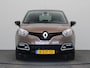 Renault Captur 0.9 TCe Dynamique | Trekhaak | Dealer onderhouden | Achteruitrijcamera | Climate control | Navigatie |