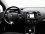 Renault Captur 0.9 TCe Dynamique | Trekhaak | Dealer onderhouden | Achteruitrijcamera | Climate control | Navigatie |