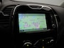 Renault Captur 0.9 TCe Dynamique | Trekhaak | Dealer onderhouden | Achteruitrijcamera | Climate control | Navigatie |