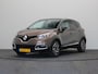 Renault Captur 0.9 TCe Dynamique | Trekhaak | Dealer onderhouden | Achteruitrijcamera | Climate control | Navigatie |