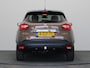 Renault Captur 0.9 TCe Dynamique | Trekhaak | Dealer onderhouden | Achteruitrijcamera | Climate control | Navigatie |