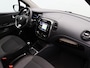 Renault Captur 0.9 TCe Dynamique | Trekhaak | Dealer onderhouden | Achteruitrijcamera | Climate control | Navigatie |