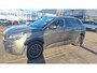 Peugeot 3008 1.2i 131pk 2e eig. 137.000km. Clima Navi LED PDC Nw. ruilmotor !