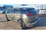 Peugeot 3008 1.2i 131pk 2e eig. 137.000km. Clima Navi LED PDC Nw. ruilmotor !