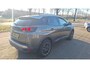 Peugeot 3008 1.2i 131pk 2e eig. 137.000km. Clima Navi LED PDC Nw. ruilmotor !