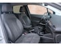 Opel Crossland 1.2 Turbo 110pk Ultimate | Navi | App Connect | Climate | Camera | Keyless | Blind Spot | PDC